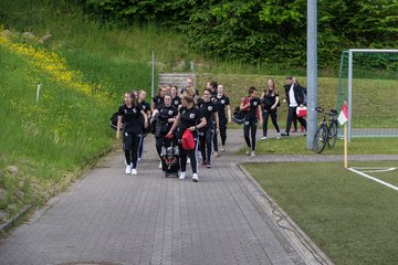 Bild 3 - Final Four
